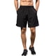 thumbnail image 1 of Pantalones cortos deportivos Hukapapa para hombre, para exteriores, fitness, running, baloncesto, entrenamiento, pantalones cortos deportivos casuales, transpirables, de secado rápido, m,, 1 of 6