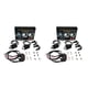 thumbnail image 3 of Sidaley Faro de coche Moto Potente proyector de conducción automática Lámpara de luz SUV Accesorios universales Reemplazos Type2 NO2, 3 of 6