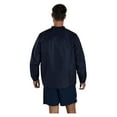 thumbnail image 3 of Canterbury  Adult Club Contact Top, 3 of 6