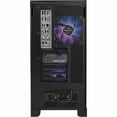 thumbnail image 6 of MSI Gaming Desktop PC Aegis Z2 A8NVR-1611US AMD Ryzen 7 8700F 32GB DDR5 2TB NVMe SSD GeForce RTX 5070 Ti Windows 11 Home, 6 of 8