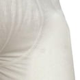 thumbnail image 5 of Kookaburra Protective Shorts Incl Padding, 5 of 5