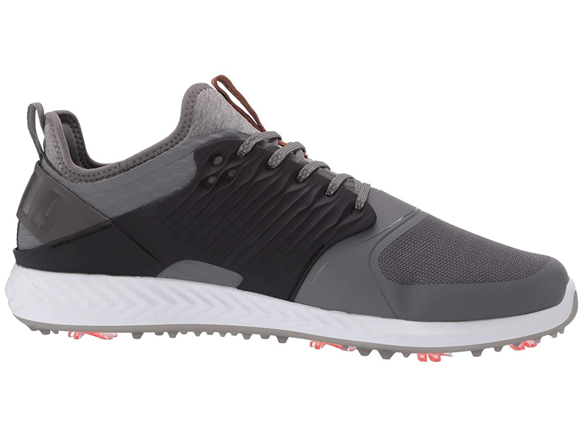 puma wide golf shoes