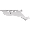 thumbnail image 1 of Swingarm Guards, Swingarm Cover Aluminium Alloy  For Car For Maintenance Workers Red,Champagne,Silver,Black, 1 of 8