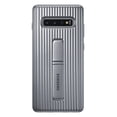 thumbnail image 1 of Protective Standing CoverS10+, 1 of 2