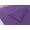 Violet, variant on King Rayon Made From Bamboo Sheet Set - Softer Than Cotton King Size - Wrinkle Free - 16" Deep Pockets - 4 Piece - 1 Fitted Sheet, 1 Flat, 2 Pillowcases King Violet