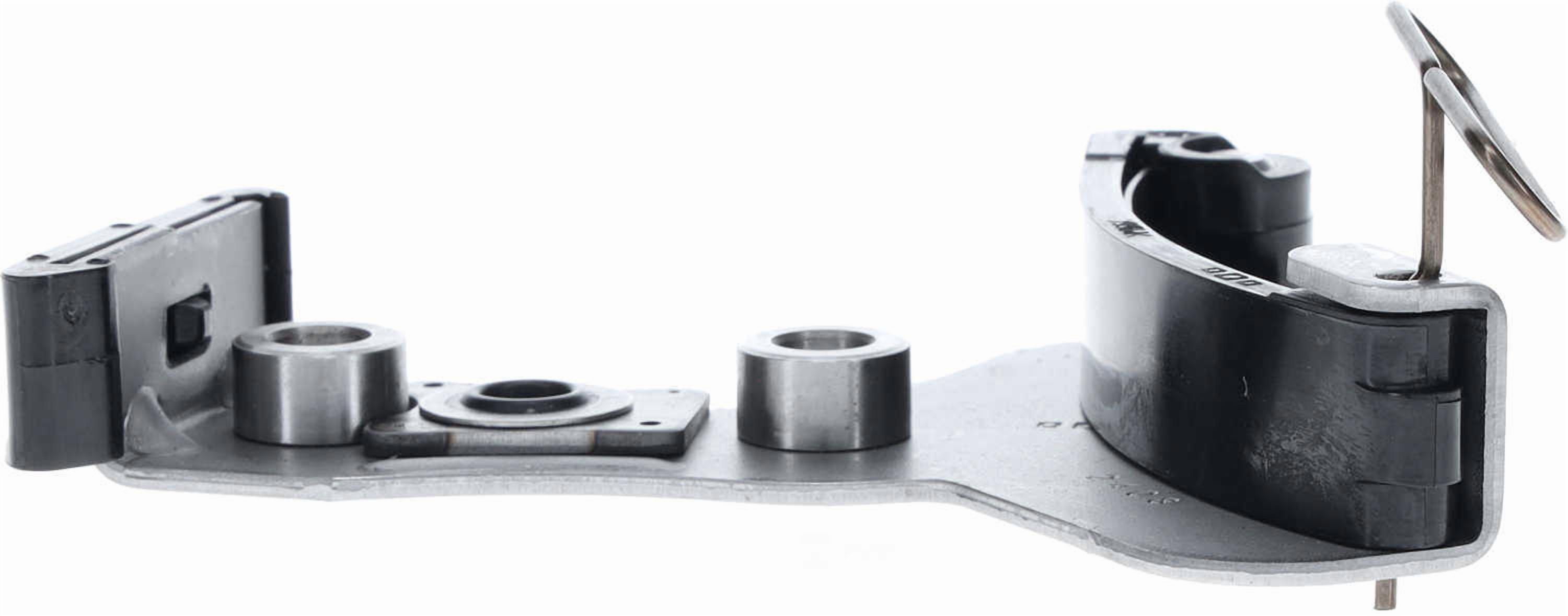 Cloyes 9-5977 Engine Timing Chain Tensioner