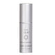 thumbnail image 1 of Crema para ojos ARCONA Eye Dew con manteca de karité y ácido hialurónico, 9 ml, 1 of 4