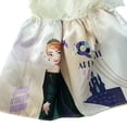 thumbnail image 2 of Vestido Sublimado Disney Anna Frozen Disney Vestido1107, 2 of 3