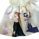 thumbnail image 2 of Vestido Sublimado Disney Anna Frozen Disney Vestido1107, 2 of 3