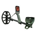 thumbnail image 2 of Minelab X-Terra Pro Black Waterproof Metal Detector, 2 of 10