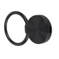 thumbnail image 4 of Digital Voice Recorder,Voice Activated Recorder, HD Noise Reduction Keyring Design Mini MP3 Recorder for Study Meeting Interview, 4 of 7