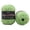 A-C, variant on Xoxingysm Acrylic Yarn,Crochet Yarn,1Pc Chunky Colorful Hand Knitting Milk Cotton Knitting Crochet Blended Cotton A
