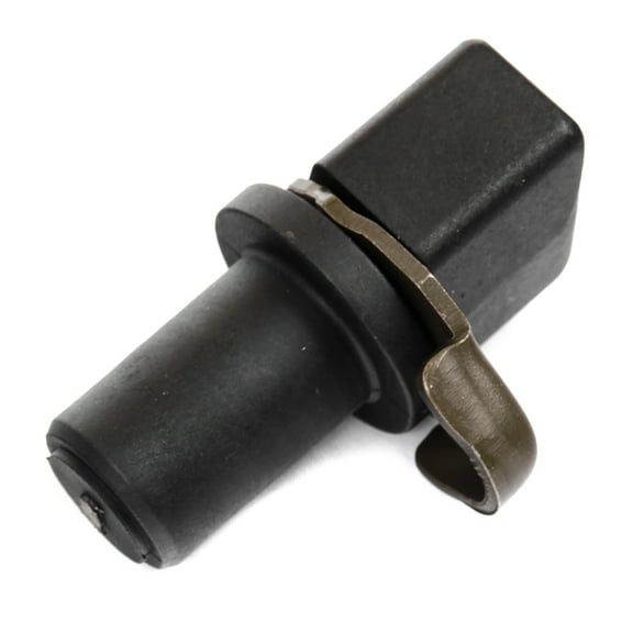 Holstein Parts 2ABS0273 ABS Wheel Speed Sensor for Daewoo Fits select: 1999-2002 DAEWOO LANOS