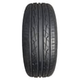 thumbnail image 3 of Paquete de 2 llantas 215/55R17, 3 of 12