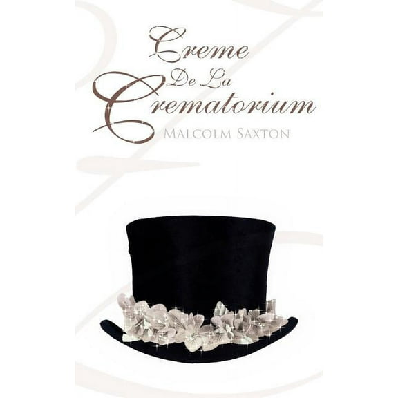 Creme De La Crematorium