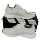 thumbnail image 2 of Ad-id-as IE7475 Swift Run 1.0 Sneakers White Mens Size 9.5 New with tags, 2 of 6