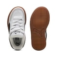 thumbnail image 2 of TENIS CASUAL PUMA PARK LIFESTYLE SK8 PS 401950 01 20.5 CM, 2 of 6