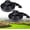2IN x 100FT, variant on Landscape Edging, 4IN x 33FT Plastic Garden Edging Borders with 50 Spikes, Flexible No Dig Garden Border Kit for Garden, Yard, Flower Bed & Landscaping