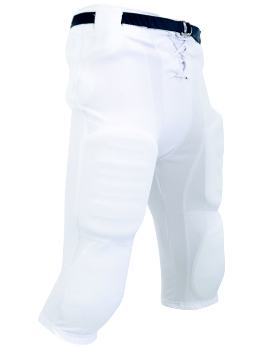 Champro Youth Slotted Practice Football Pant