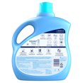 Downy Liquid Fabric Softener, Clean Breeze, 111 fl oz, 150 Loads