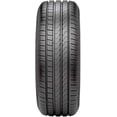 thumbnail image 2 of Paquete de 2 llantas 205/50 R17 89H, 2 of 2