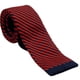thumbnail image 1 of Corbata Tejida 1.45 mts CF-014 CHIC-FANTASY  Poliester, 1 of 2