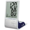 Samsung Healthy Living Premium Deluxe Blood Pressure Monitor