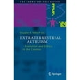 thumbnail image 2 of Altruisme Extraterrestre, 2 of 2