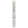 thumbnail image 3 of Wenger, 15 MM Stainless Steel Bracelet, Regular Length  91144, 3 of 4