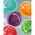 thumbnail image 3 of SKITTLES, Original Gummy Candy, Sharing Bag, 280 g, 3 of 9