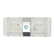 thumbnail image 2 of Lámparas de tejado interiores de lámpara de tejado LED de 11-18 V de 3 piezas para de remolque RV Zulema Luz LED de doble cúpula, 2 of 8