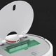 thumbnail image 5 of StylishClean Paquete de 12 filtros de repuesto compatibles para Roborock S6 MaxV S6 S6 Pure S5 S5 Max S4 Max S4 E5 E4 E20 E25 E35 aptos para aspiradoras robot Xiaomi Mijia, 5 of 5