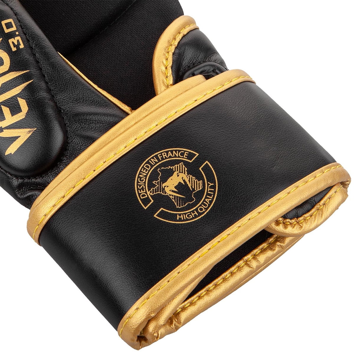 Venum Challenger 3.0 Sparring Gloves
