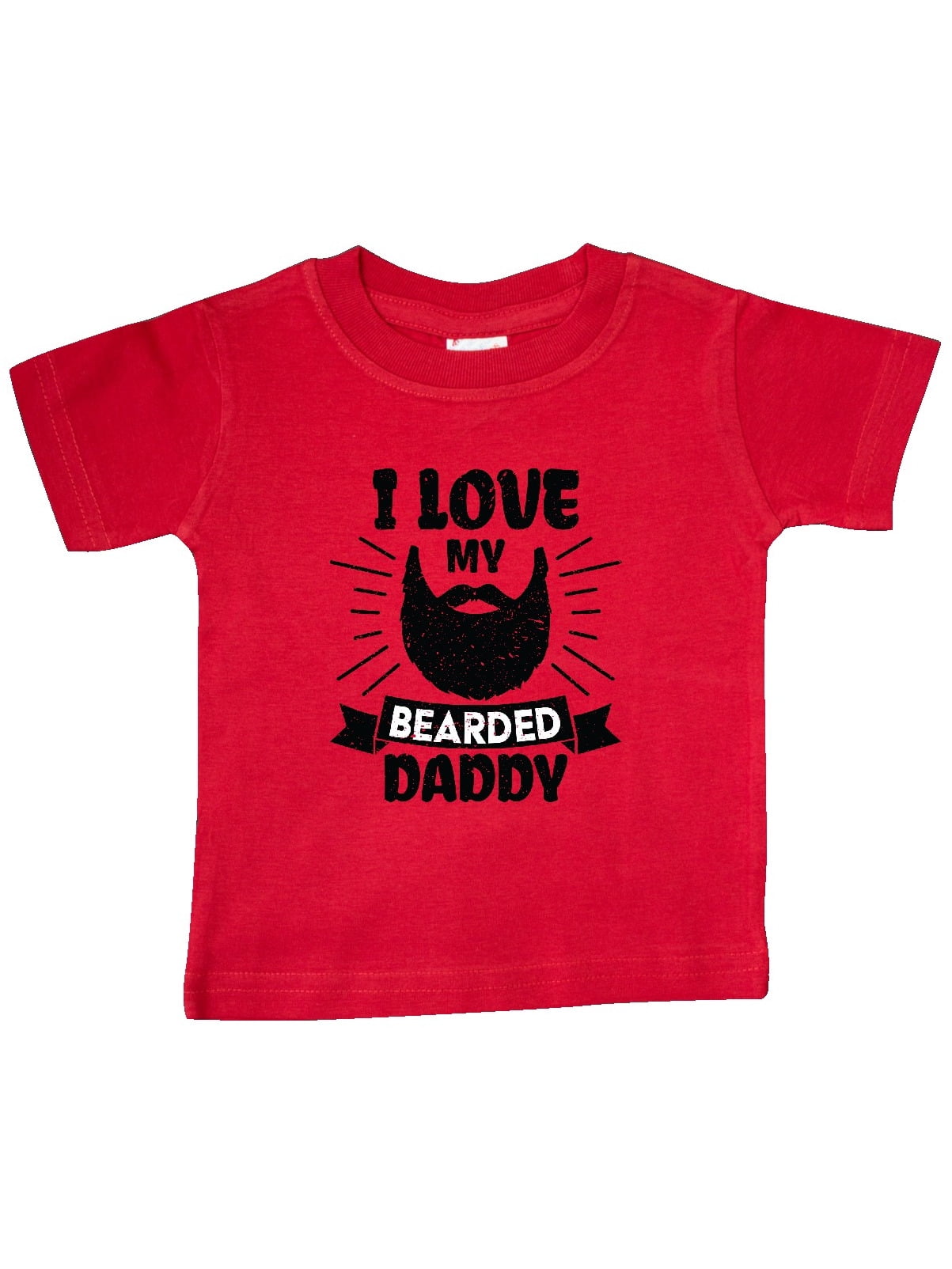 Free Free 294 I Love My Bearded Daddy Svg SVG PNG EPS DXF File