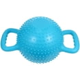 thumbnail image 1 of Bouilloire à Eau avec Cloche Réglable, Double Poignée, pour Musculation, Musculation, Yoga, Entraînement Physique, 1 of 8