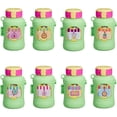 thumbnail image 3 of Set de Juego Miniatura Hasbro Baby Alive Foodie Cuties Coleccionables Varios modelos de MuñecasColeccionables de 7.5 cm, 3 of 3