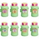 thumbnail image 3 of Set de Juego Miniatura Hasbro Baby Alive Foodie Cuties Coleccionables Varios modelos de MuñecasColeccionables de 7.5 cm, 3 of 3