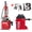 T810+B700, variant on Tire Changer KT-T810 & Wheel Balancer KT-B700