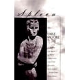 thumbnail image 1 of Spleen, Olive Moore Paperback, 1 of 1