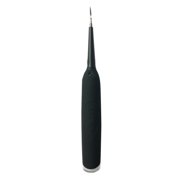 Sonic Tooth Stain Cleaning Machine Frequency Adjustable Tooth Scaler LED Electric Tooth Cleaning Instrument