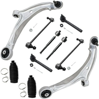 Lower Control Arms in Control Arms - Walmart.com