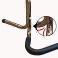 thumbnail image 5 of Portable Mobility Aids Adults Sit to Stand Lift Standing Aids Chair Stand Assist, 5 of 5