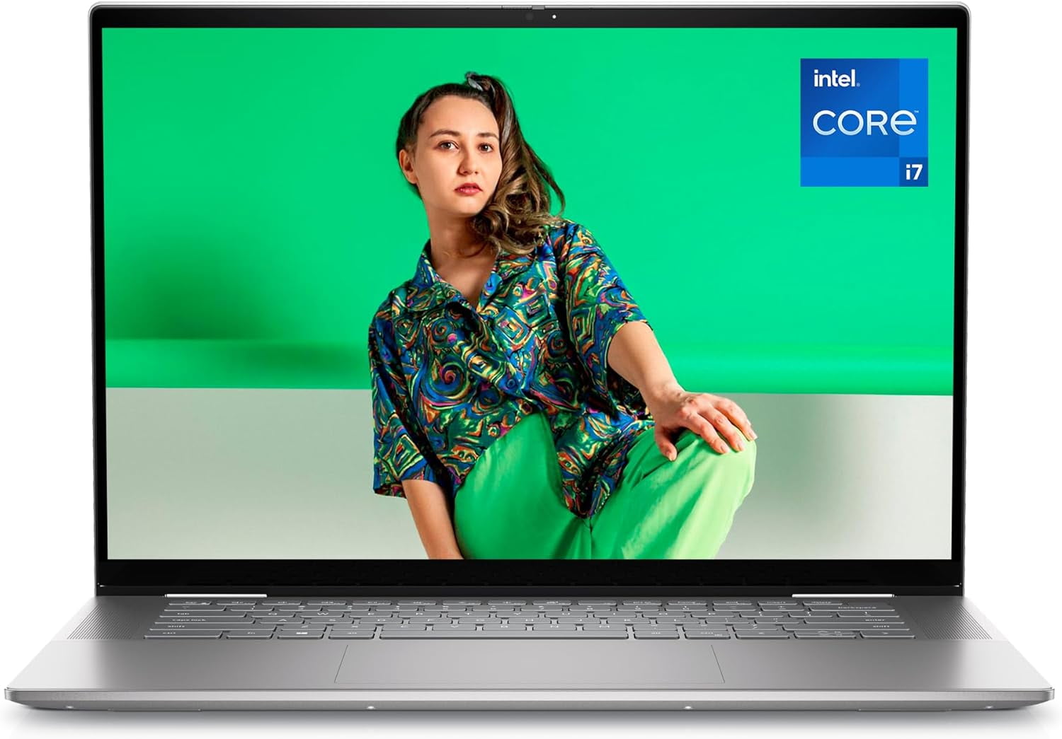 Dell Inspiron 16 7620 Laptop – 16