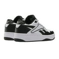 thumbnail image 2 of Reebok Garçons/filles ATR Chill Espadrilles en Cuir, 2 of 5