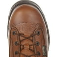 thumbnail image 6 of Men's 9 Lace to Toe BearClaw 9234, 6 of 7