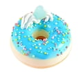 thumbnail image 1 of EGNMCR Tools&Home Improvement Simulation Food Cake Dessert Three-dimensional Refrigerator Sticker Toy Stress Relief Toy Uncompressed toy, 1 of 8