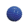 thumbnail image 3 of Edushape Sensory Balls, 4 Inch, Solid Colors, 4 Ball Set, 3 of 7