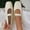 Beige, variant on YOUYEDIAN Womens Orthopedic Shoes Arch Support Non Slip Slip on Sneakers Wide Width Mesh Stretch Hiking Shoes Soft 2026 New Orthopedic Shoes (Yellow)
