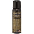 thumbnail image 2 of Oribe Gold Lust Dry Shampoo 1.3 Ounce, 2 of 4