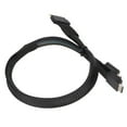 thumbnail image 1 of Mini  Cable, Convenient Wiring SFF-8611 Anti Interference Strong Toughness  For Switches For Servers For Household, 1 of 8